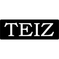 Teiz Consultancy.,ltd - Recruitment Agency Profile