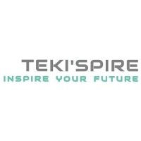 Teki'Spire Limited - Recruitment Agency Profile