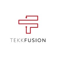 Tekk Fusion - Recruitment Agency Profile