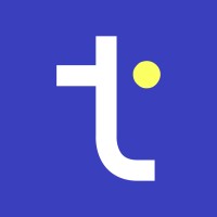 tekkiez - Recruitment Agency Profile