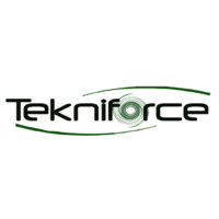 Tekniforce - Recruitment Agency Profile