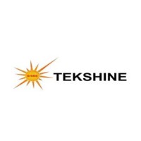 Tekshine IT Solutions Private Limited - Recruitment Agency Profile