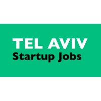 Tel Aviv Startup Jobs - Recruitment Agency Profile