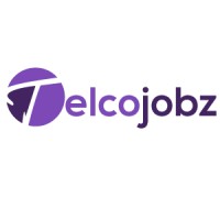 Telcojobz - Recruitment Agency Profile