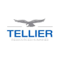 Tellier - Recruitment Agency Profile