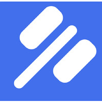 Tempbid - Recruitment Agency Profile