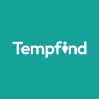 Tempfind - Recruitment Agency Profile