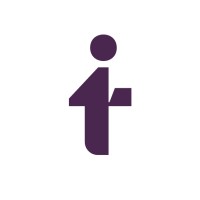 Tempin - Recruitment Agency Profile