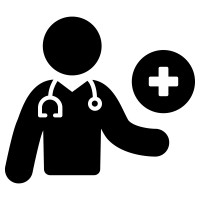 TempMD - Recruitment Agency Profile