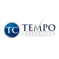 Tempo Corporativo - Recruitment Agency Profile