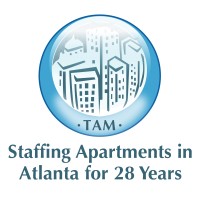 Temporary Apartment Management, Inc. - Recruitment Agency Profile