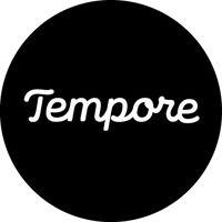 Tempore - Recruitment Agency Profile