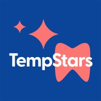 TempStars - Dental Temping and Hiring Done Right. - Recruitment Agency Profile