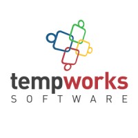TempWorks Software, Inc - Recruitment Agency Profile