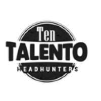 TEN TALENTO Headhunters - Recruitment Agency Profile