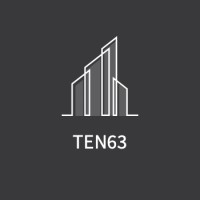 TEN63 - Recruitment Agency Profile