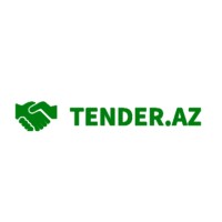 Tender.az - Recruitment Agency Profile