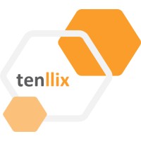 tenllix Recruitment Consultant - Recruitment Agency Profile