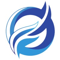 Tenor Global Marine (Pvt) Ltd. - Recruitment Agency Profile