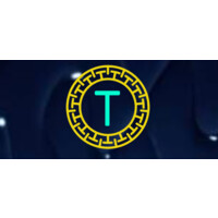Tenured Recruitment - Recruitment Agency Profile
