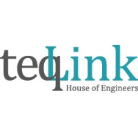 teqLink - Recruitment Agency Profile