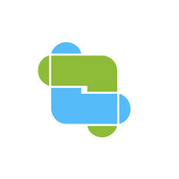 TERAWORK (Google BFF'AFRICA 22) - Recruitment Agency Profile