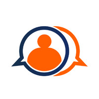 TeRecomiendo.com - Recruitment Agency Profile