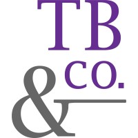 Teri Black & Company, LLC - Recruitment Agency Profile