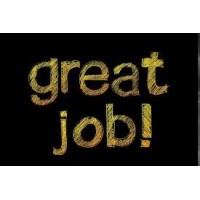Ternable.com - Recruitment Agency Profile
