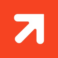Ternadia - Recruitment Agency Profile