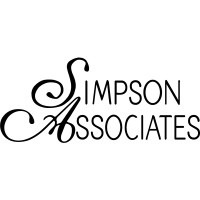 Terre Simpson Associates - Recruitment Agency Profile