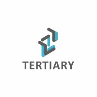 TERTIARY - Recruitment Agency Profile