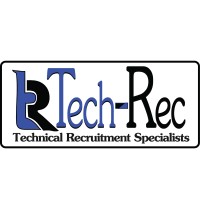 test page - Recruitment Agency Profile