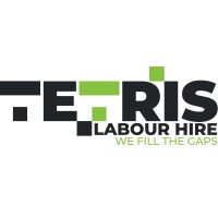 Tetris Labour Hire - Recruitment Agency Profile