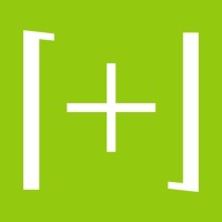 Tews Company - Recruitment Agency Profile