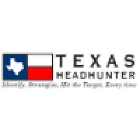 Texas HeadHunter - Recruitment Agency Profile
