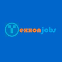 TexxonJobs.com - Recruitment Agency Profile