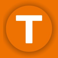 Tézig - Recruitment Agency Profile