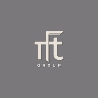 T|F Talent Group - Recruitment Agency Profile