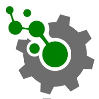 TGM Franchising, LLC - Recruitment Agency Profile