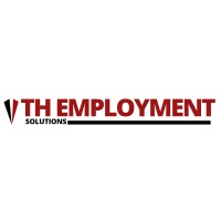 TH Employment Solutions - Recruitment Agency Profile