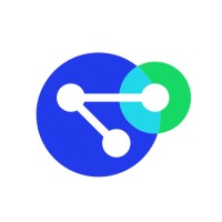 ThaiTechPro - Recruitment Agency Profile