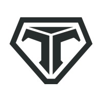 THANOS Sp. z o.o. - Recruitment Agency Profile