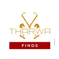 Tharwa Finds - Recruitment Agency Profile