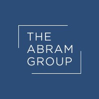The Abram Group - Recruitment Agency Profile