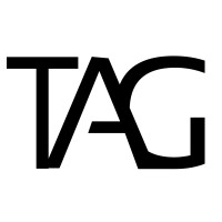 The Adkins Group, Inc. - Recruitment Agency Profile