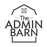 The Admin Barn Immigration Consulting - Recruitment Agency Profile