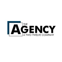 The Agency - Recruitment Agency Profile