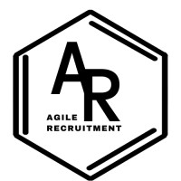 The Agile Recruitment - Recruitment Agency Profile