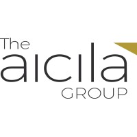 The Aicila Group - International Recruitment & Consulting Specialists - Recruitment Agency Profile